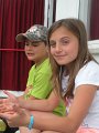 Camp 13 Sabri (225)